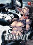 Get Out 01 – VenomEddie Fanbook Yaoi Uncensored Smut (19)