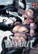 Get Out 01 – VenomEddie Fanbook Yaoi Uncensored Smut (19)