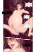 Treasure of Seven Seas BL Yaoi Mpreg Uncensored Manga (3)