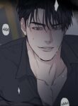 Payback by Fujoking BL Smut Yaoi Hot Manhwa English