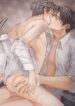 Broken Boy BL Yaoi Smut Mature Manhwa