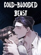 Cold-Blooded Beast BL Yaoi Smut Manhwa English orchisasia.org