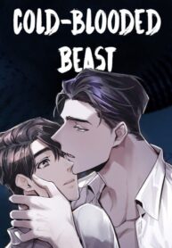 Cold-Blooded Beast BL Yaoi Smut Manhwa English orchisasia.org