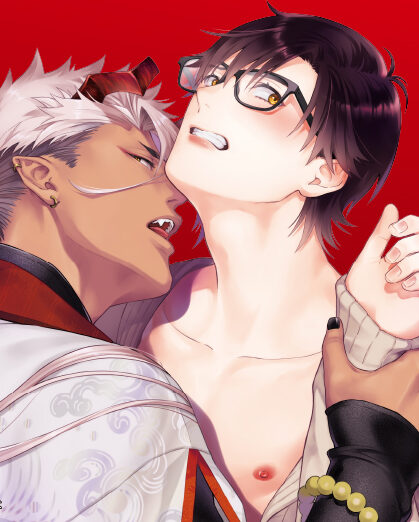 Voyaga etgan jinsiy ayol video