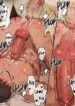 Warrior’s Home BL Yaoi Uncensored Full Color Manga (27)