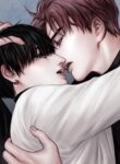 A Cross Line BL Yaoi Smut Manhwa Free