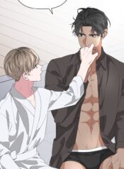 Avle BL Yaoi Smut Drama Manhwa Free English