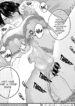 23-Ji no Time Shift BL YaoI Uncensored Male Lingerie Manga