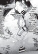 Elite Salaryman Mesuochi Manual BL Yaoi Gangbang Uncensored Manga (18)