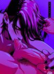 Sex Therapy BL Yaoi Uncensored Smutty Manga English