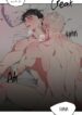 Sweet and Cold BL Yaoi Smutty Adult Manhwa