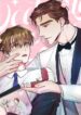 Wedding Plans for Mr. & Mr. BL Yaoi Romance Manhwa