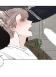 Final Stop BL Yaoi Omegaverse Smutty Manhwa