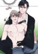 Forbidden Fruit BL YaoI Adult Manhwa English