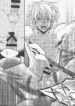 Gamushara Mob Rape 4 BL Yaoi Uncensored Manga Adult (10)