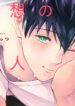 Ideal Sweetheart Himemiya-kun BL Yaoi Adult Mature Manga