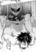 Jujutsu Kaisen dj BL Yaoi Uncensored BDSM Manga (14)