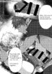 Maou no Sacrifice by TomCat BL Yaoi Uncensored Manga (23)