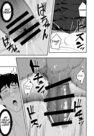 Order Received BL Yaoi Uncensored Rimjob Bara Manga (16)