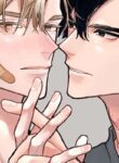 Shitsuren Junky BL Yaoi Smut Adult Manga