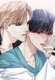 Ordinary Daily Life of a Universal Guide BL Yaoi Smut Manhwa Adult