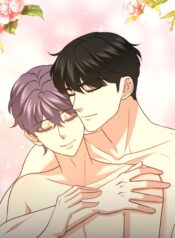 Secrets Of Enthusiastic Omega K BL Yaoi Alpha Manhwa Smut