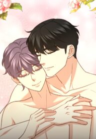 Secrets Of Enthusiastic Omega K BL Yaoi Alpha Manhwa Smut