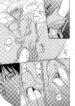 Detective Conan dj BL Yaoi Uncensored Manly Uke Manga (18)