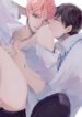 Hotaru dies tomorrow BL Yaoi Unrequited Love Manga_6