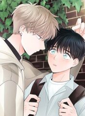 How To Talk to my Crush BL Yaoi Fluffy Manhwa