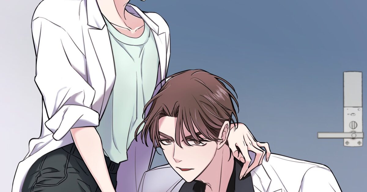 Ayollar onanizmi va orgazmini aks ettiruvchi porno