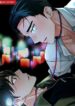 One Hundred Nights BL Yaoi Ghosts Manhwa