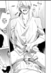 One Piece dj BL Yaoi Uncensored Sex Friends Manga (22)