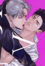 REVERSE BL Yaoi HANDSOME Manga Smutt orchisasia.org001