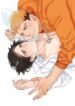 Sex Shitakedo, Sukijanai BL Yaoi Adult Manga (4)