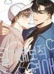 Weather Forecast Love BL Yaoi Manhwa