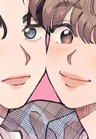 Please Fix My Heart BL Yaoi Fluffy Manhwa (1)