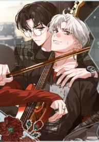 Rock’n Roll in Forging BL Yaoi Manhwa (1)