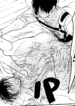 Attack ob Titan Levi Yaoi BL Omega Uncensored Manga (38)