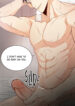 Dangerous Convenience Store BL Yaoi Manhwa Official (4)