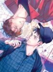 Semantic Error BL Yaoi Viral Manhwa