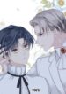 The Cat Whisperer BL Yaoi Mpreg Manhua (15)