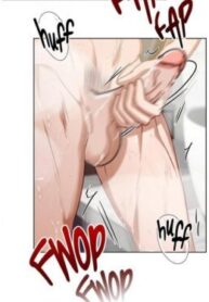 99.99% Lovers BL Yaoi Uncensored Omega Manhwa