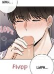 It’s My Baby BL Yaoi Uncensored Omega Manhwa (17)