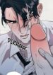 Pheromone Phobia BL Yaoi Omegaverse Manhwa Adult