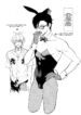 hypnosis mic dj BL Yaoi Uncensored Gay Manga (30)