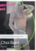 Stay With Me BL Yaoi Smut Manhwa English (1)