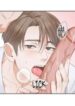 A One Time Mistake BL Yaoi Smut uncensored Bondage Manhwa