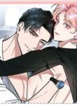 Over Heat (Chamji) BL Yaoi Cute Uke Manhwa Adult (1)