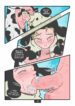 Boku no Hero Academia dj One man, One cow BL Yaoi Uncensored Manhwa Adult Manga Comic (14)